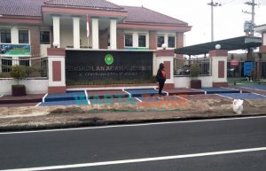 Permasalahan Ekonomi di Masa Pandemi, Picu Tingginya Angka Perceraian di Jember