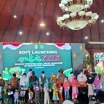 Foto: Soft Launching MTQ ke-29 akan segera berlangsung di Kabupaten Pamekasan (Foto: Dok. WARTA ZONE)