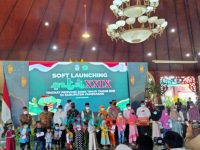 Foto: Soft Launching MTQ ke-29 akan segera berlangsung di Kabupaten Pamekasan (Foto: Dok. WARTA ZONE)