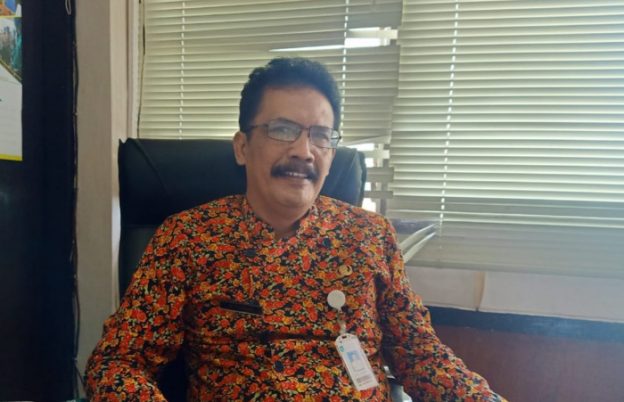 Sumenep Terima Anggaran DBHCHT Tahun 2021 Rp 40,9 Miliar, Berikut Peruntukannya