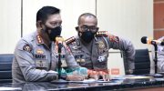 Foto: Kabid Humas Polda Jatim, Kombes Pol Gatot Repli Handoko.