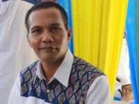 Foto: Almarhum Joko Suhardi (Istimewa)