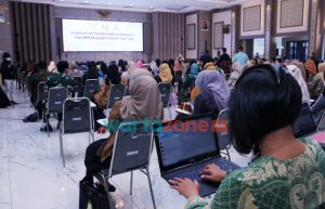 Aplikasi Balanjha.com, Bangkitkan UMKM Indonesia