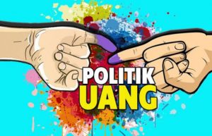 H-1 Pilkades di Sumenep, Polisi Dikabarkan Amankan Terduga Pelaku Politik Uang