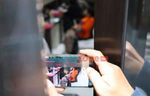 ‘Mami Ambar’ Ditangkap, Pekerjakan 29 Wanita Sebagai PSK di Bawah Umur