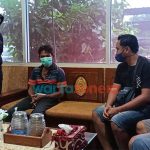 Alasan Merangsang Hasrat Kelalakian