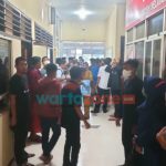 Pelaporan media online di Sumenep