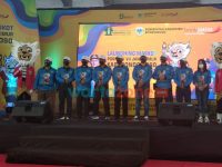 Bupati Bondowoso