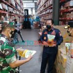 Harga minyak goreng