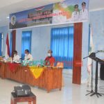 Forum Konsultasi Publik, Rancangan Awal RKPD Nias, Kabupaten Nias, Nias, Berita Nias,