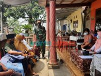 Vaksinasi Covid-19, Vaksinasi Pemkab Jember, Jember, Pemkab Jember, Berita Jember, Dinkes Jember,