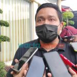 Pembunuhan di Situbondo