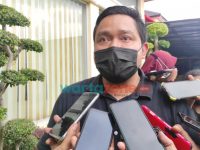 Pembunuhan di Situbondo