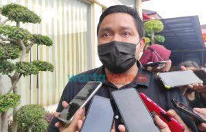 Cekik Pacar Hingga Tewas di Sukowono, Polres Jember Jatuhkan Hukuman Mati