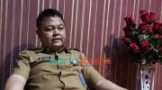 Dewan Pendidikan Kabupaten Sumenep