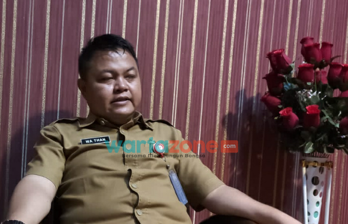 Dewan Pendidikan Kabupaten Sumenep