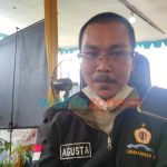 DPC Partai Demokrat Jember, Emil Dardak, Bayu Airlangga, Calon Ketua DPD Partai Demokrat Jatim, Partai Demokrat Jatim, PD Jatim,