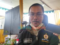 DPC Partai Demokrat Jember, Emil Dardak, Bayu Airlangga, Calon Ketua DPD Partai Demokrat Jatim, Partai Demokrat Jatim, PD Jatim,