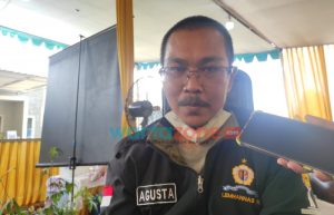 Diantara Emil Dardak dan Bayu Airlangga, Calon Ketua DPD Partai Demokrat Jatim