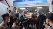 Jenazah Pekerja Migran Indonesia, PMI asal Jember, Korban Kapal Tenggelam Riau, Perairan Laut Selat Morong Riau, Pekerja Migran asal Jember,