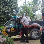 Vaksinasi Lansia, Pasukan Langit Pacitan, Vaksinasi Lansia Pacitan, Berita Pacitan,