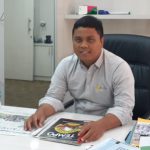 Direktur Eksekutif IndoPublika, Asip Irama, Penurunan Angka Kemiskinan Jatim, BPS, Badan Pusat Statistik, Khafifah-Emil, Wagub Emil Elistianto Dardak, Mantan Bupati Trenggalek,