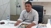 Direktur Eksekutif IndoPublika, Asip Irama, Penurunan Angka Kemiskinan Jatim, BPS, Badan Pusat Statistik, Khafifah-Emil, Wagub Emil Elistianto Dardak, Mantan Bupati Trenggalek,