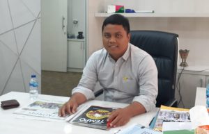 Melihat Peran Emil dalam Penurunan Angka Kemiskinan di Jatim Versi BPS
