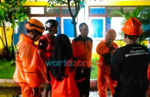 Kabar Terbaru Banjir dan Tanah Longsor Jember, Begini Kondisi Rumah Warga