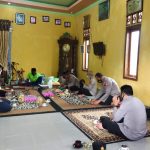 Foto: Kapolres Magetan terus menjalin silaturahmi bersinergi dengan semua elemen dan tokoh masyarakat di Kabupaten Magetan.