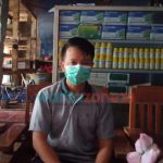 Kios Mandiri Desa Selolembu, Berita Bondowoso, Bondowoso, Harga Pupuk Bersubsidi Melebihi HET, Kios Selolembu Bondowoso, Harga Pupuk Bersubsidi, HET Pupuk Bersubsidi,