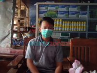 Kios Mandiri Desa Selolembu, Berita Bondowoso, Bondowoso, Harga Pupuk Bersubsidi Melebihi HET, Kios Selolembu Bondowoso, Harga Pupuk Bersubsidi, HET Pupuk Bersubsidi,