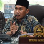 DPRD Sumenep, SKK Migas Jabanusa, Kangean Energi Indonesia, PI Migas, KEI, Sumenep, KKKS Migas, Humas SKK Migas,