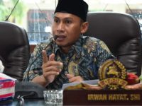 DPRD Sumenep, SKK Migas Jabanusa, Kangean Energi Indonesia, PI Migas, KEI, Sumenep, KKKS Migas, Humas SKK Migas,