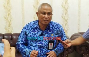 Lewat Dewan Kesenian, Disbudporapar Sumenep Janji Fasilitasi Pelaku Seni