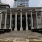 MK, Mahkamah Konstitusi,