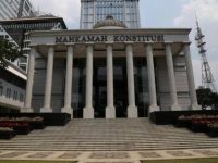 MK, Mahkamah Konstitusi,