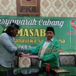 Gemasaba Sumenep