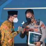 Hari jadi Kabupaten Sidoarjo