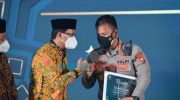 Hari jadi Kabupaten Sidoarjo