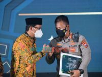 Hari jadi Kabupaten Sidoarjo
