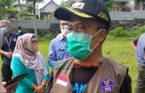 Permudah Perizinan, Pemkot Batu Akan Bangun Mall Pelayanan Publik