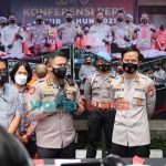 Predator Anak