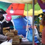 Polres Pasuruan, Patroli Pamor Keris, Pasuruan, Berita Pasuruan,