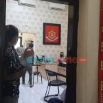 Satreskrim Polsek Patrang, Puluhan Siswa SMP Jember Diamankan Polisi, Peredaran Pil Koplo, Jember, Berita Jember,