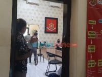 Satreskrim Polsek Patrang, Puluhan Siswa SMP Jember Diamankan Polisi, Peredaran Pil Koplo, Jember, Berita Jember,