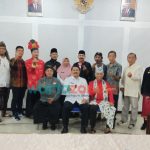 Sindiran Menohok FPK Jember, Arteria Dahlan, Edy Mulyadi, FPK Jember, Jember, Berita Jember,