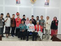 Sindiran Menohok FPK Jember, Arteria Dahlan, Edy Mulyadi, FPK Jember, Jember, Berita Jember,