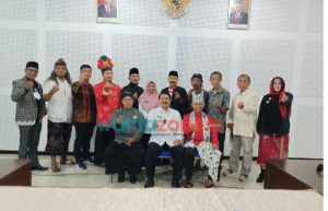 Sindiran Menohok FPK Jember untuk Arteria Dahlan dan Edy Mulyadi