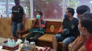 Teror Alat Kelamin